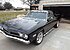 1968 Chevrolet El Camino SS for sale 101104216
